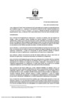 Vista preliminar de documento RD N° 0218-2024-MINEM/DGAAE