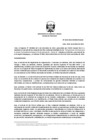 Vista preliminar de documento RD N° 0219-2024-MINEM/DGAAE