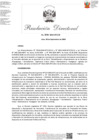 Vista preliminar de documento rd_1016_2024 VF