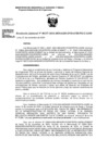 Vista preliminar de documento R.J. 257-2024-MIDAGRI-PSI-UADM
