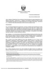 Vista preliminar de documento RD N° 0220-2024-MINEM/DGAAE