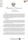 Vista preliminar de documento rd_1017_2024 VF