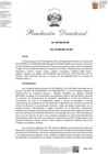 Vista preliminar de documento rd_1018_2024 VF