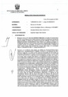 Vista preliminar de documento RESOLUCION N° 660-2024-MINEM-CM