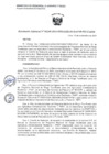 Vista preliminar de documento R.J. 248-2024-MIDAGRI-PSI-UADM
