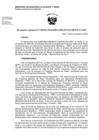 Vista preliminar de documento R.J. 249-2024-MIDAGRI-PSI-UADM