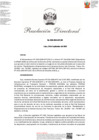 Vista preliminar de documento rd_1020_2024 VF