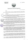 Vista preliminar de documento R.D.E. Nº227-2024-HNAL-OEA