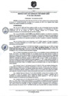 Vista preliminar de documento RESOLUCIÓN N° 434-2024-UNAJMA-CU