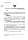 Vista preliminar de documento R.J. 251-2024-MIDAGRI-PSI-UADM