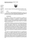 Vista preliminar de documento R.J. 253-2024-MIDAGRI-PSI-UADM