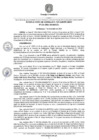 Vista preliminar de documento RESOLUCIÓN N° 436-2024-UNAJMA-CU