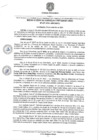 Vista preliminar de documento RESOLUCIÓN N° 437-2024-UNAJMA-CU