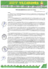 Vista preliminar de documento RADMIN 399 2024