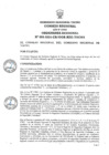 Vista preliminar de documento ORDENANZA008-2024