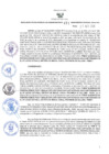 Vista preliminar de documento RES-471-2024-ORA