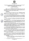 Vista preliminar de documento RESOLUCIÓN N° 439-2024-UNAJMA-CU