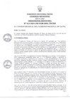 Vista preliminar de documento ORDENANZA012-2024