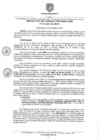 Vista preliminar de documento RESOLUCIÓN N° 440-2024-UNAJMA-CU