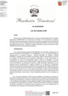 Vista preliminar de documento rd_1021_2024 VF