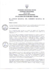 Vista preliminar de documento ORDENANZA013-2024