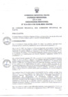 Vista preliminar de documento ORDENANZA014-2024