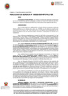 Vista preliminar de documento RESOLUCION DE GERENCIA N° 000525-2024-MPCP/ALC-GM
