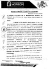 Vista preliminar de documento RESOLUCIÓN DE ALCALDIA N° 311-2024-MDM