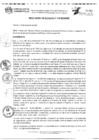 Vista preliminar de documento RESOLUCION DE ALCALDIA N° 110-2024-MDC