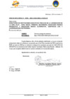 Vista preliminar de documento Oficio Múltiple N° 0338-2024-GRA/GREA-UGELI-D