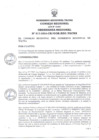 Vista preliminar de documento ORDENANZA017-2024