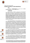Vista preliminar de documento ACUERDO DE CONCEJO N° 000181-2024-MPCP/ALC