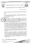 Vista preliminar de documento RESOLUCION DE SERVICIOS PUBLICOS N°0005-2024-GSP-MDA