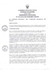 Vista preliminar de documento ORDENANZA018-2024