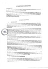 Vista preliminar de documento PLAN DE VERANO TURISTICO_