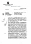 Vista preliminar de documento RESOLUCION N° 675-2024-MINEM-CM