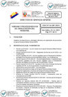 Vista preliminar de documento 01 2024-11-25 Directiva N° DGG-16-GAF-2024