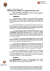 Vista preliminar de documento RESOLUCION DE GERENCIA N° 000526-2024-MPCP/ALC-GM