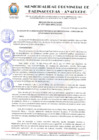 Vista preliminar de documento RESOLUCION ALCALDIA N° 630-2024-MPPC/AYAC.