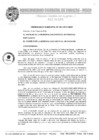 Vista preliminar de documento Ordenanza Municipal N°001-2016-MDP/CM