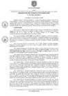 Vista preliminar de documento RESOLUCIÓN N° 445-2024-UNAJMA-CU