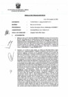 Vista preliminar de documento RESOLUCION N° 682-2024-MINEM-CM