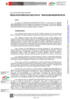 Vista preliminar de documento RD-0122-2024-MIDIS-PNPAIS-DE