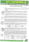 Vista preliminar de documento RADMIN 393 2024