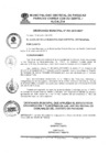 Vista preliminar de documento Ordenanza Municipal N°003-2016-MDP/CM