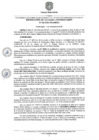 Vista preliminar de documento RESOLUCIÓN N° 446-2024-UNAJMA-CU