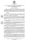 Vista preliminar de documento RESOLUCIÓN N° 447-2024-UNAJMA-CU
