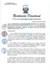 Vista preliminar de documento Plan-Operativo-Institucional-MultiAnual-2025-2027_-
