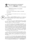 Vista preliminar de documento Ordenanza Municipal N°004-2016-MDP/CM