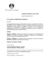 Vista preliminar de documento ACUERDO_DE_CONCEJO_Nº_023_2011_MDS